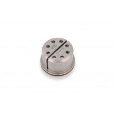 CNC Racing Titanium Steering Head Nut for Ducati's CNC Racing Titanium Steering Head Nut for Ducati's